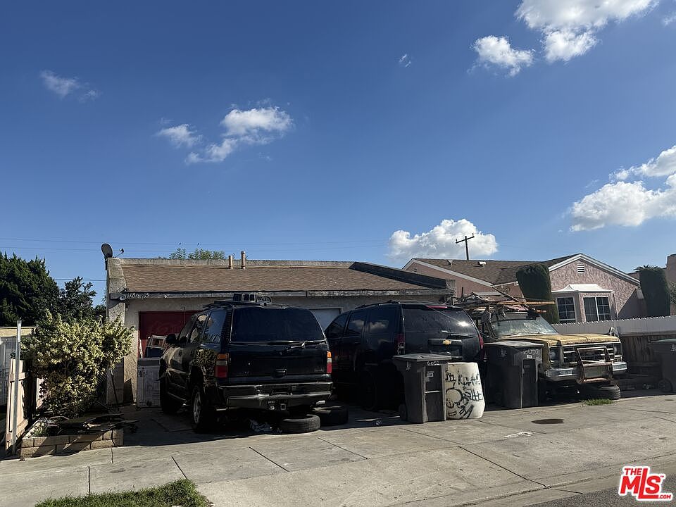 1st image of 6050 Olive Ave
