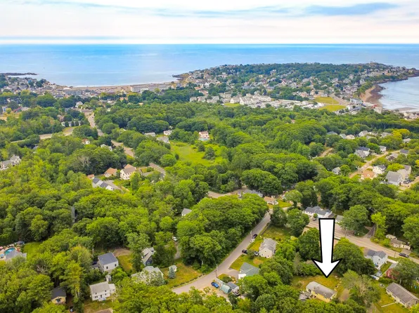 3 Sonnys Lane, York, ME 03909