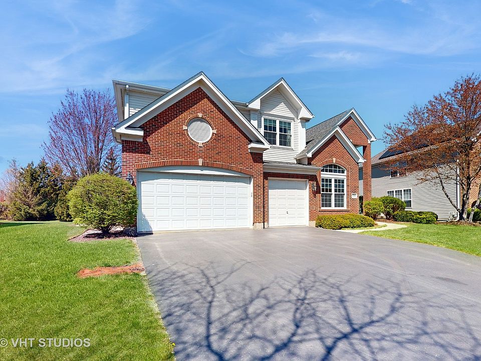 1st image of 5718 Highland Dr