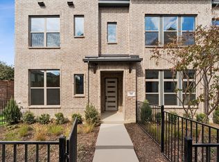 4839 Fuller Ct UNIT 705, Irving, TX 75038