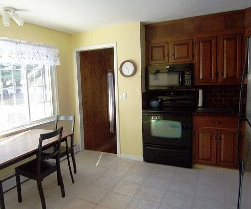 5th image of 40 Briarwood Ter