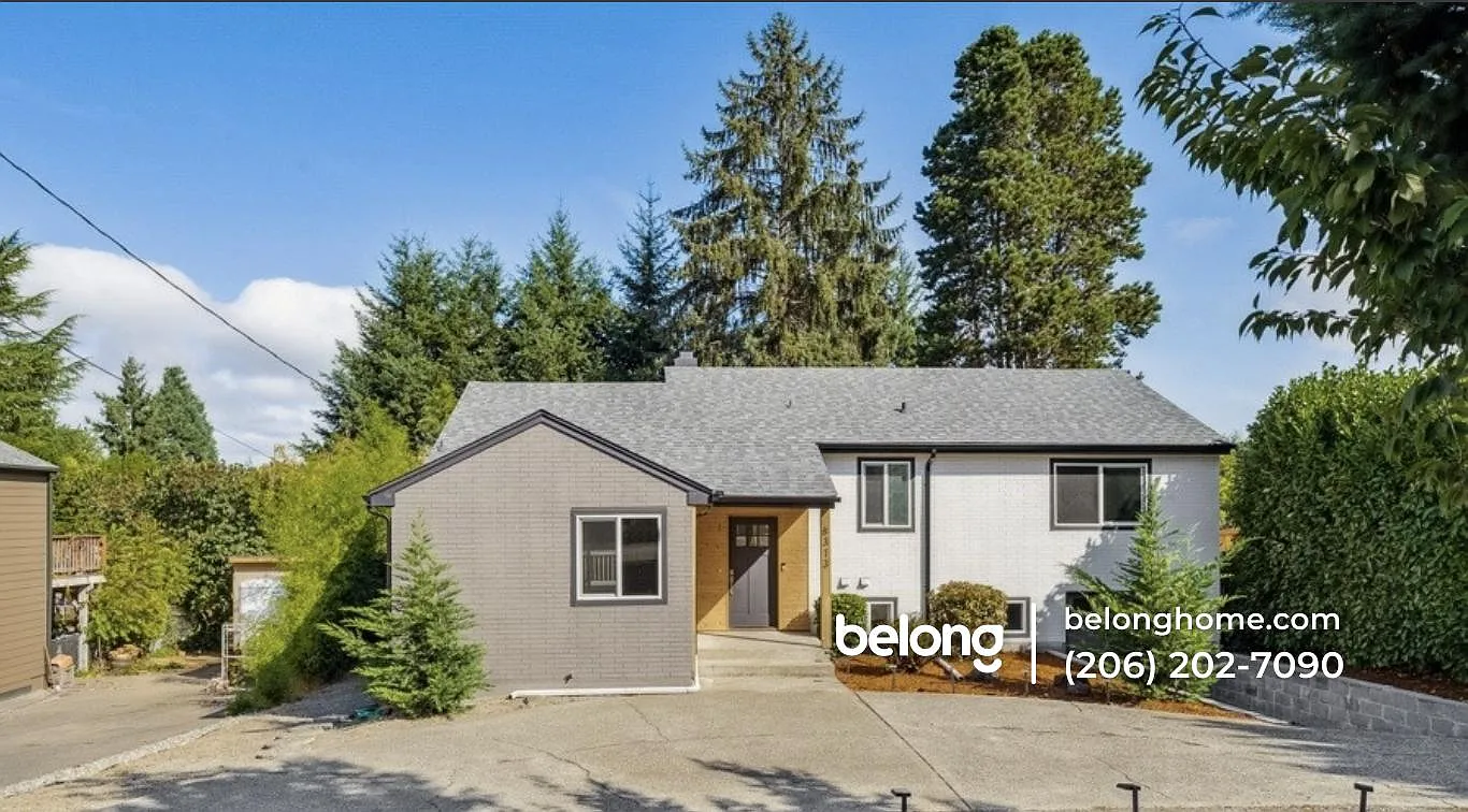 4 bed, 1.5 bath, 1750 sqft, $3,295 — Photo 1