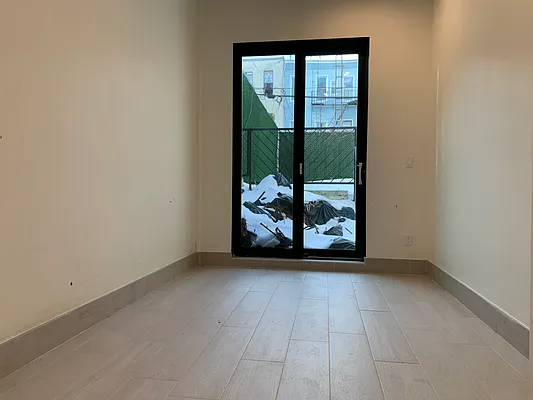 Rented by Gypsy Housing LLC | media 12