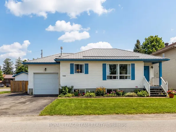 528 George St E, North Grenville, ON K0G 1J0