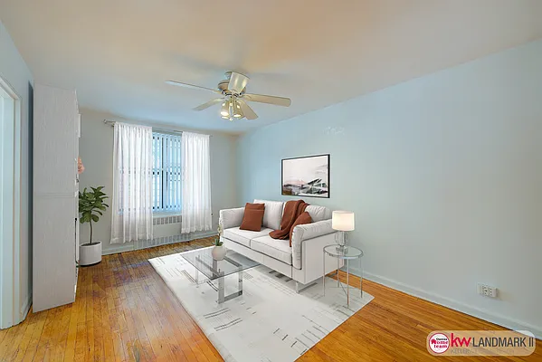 Sold by Keller Williams Realty Landmark II | media 5