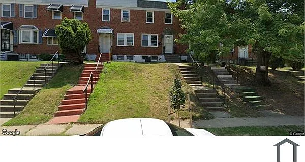 3 bed, 1120 sqft, $2,650 — Photo 1