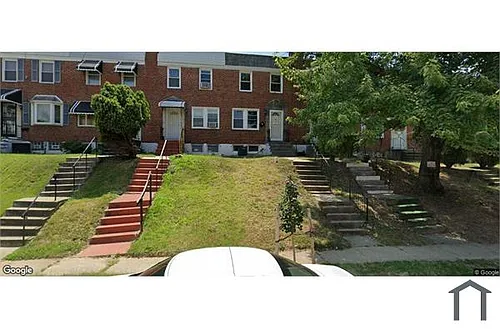 4113 Ardley Ave Photo 1