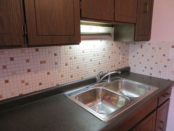 5th image of 7650 W Altgeld St APT 308