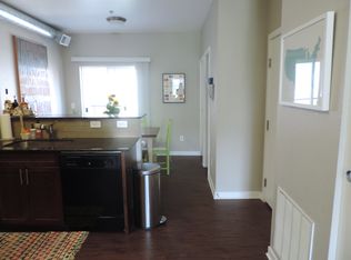 1385 Rosewood Ave UNIT 203, Boulder, CO 80304