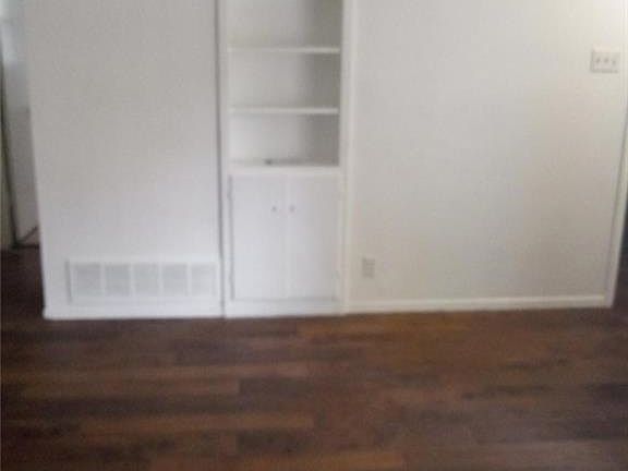 5th image of 7515 Olusta Dr