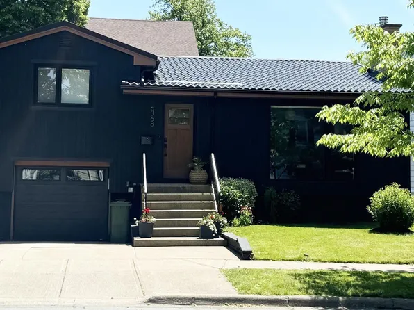 6368 Edinburgh St, Halifax, NS B3L 1W4