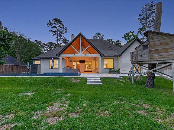 4th image of 2407 Chantilly Ln