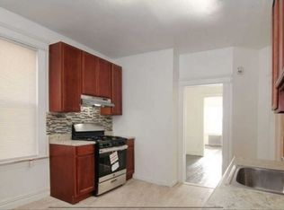 30 Grove Ter, Irvington, NJ 07111