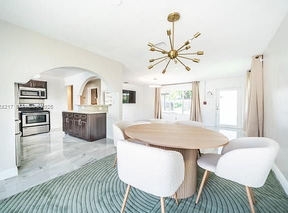 5th image of 1720 SW 64th Ter