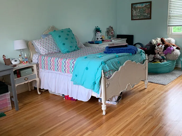 780 Gerhardt Dr — Photo 11