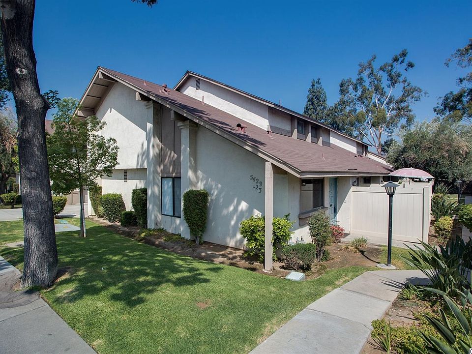 1st image of 5429 Pioneer Blvd