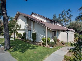 5429 Pioneer Blvd, Whittier, CA 90601