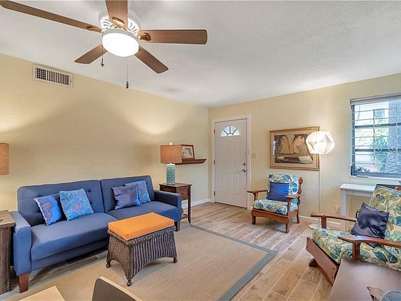 5th image of 527 9th Ave N APT 15