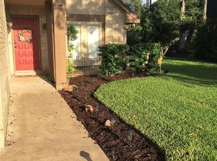 55 N Bachelor Button St, Lake Jackson, TX 77566