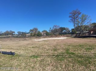 6755 SAN JOSE Boulevard, Jacksonville, FL 32217