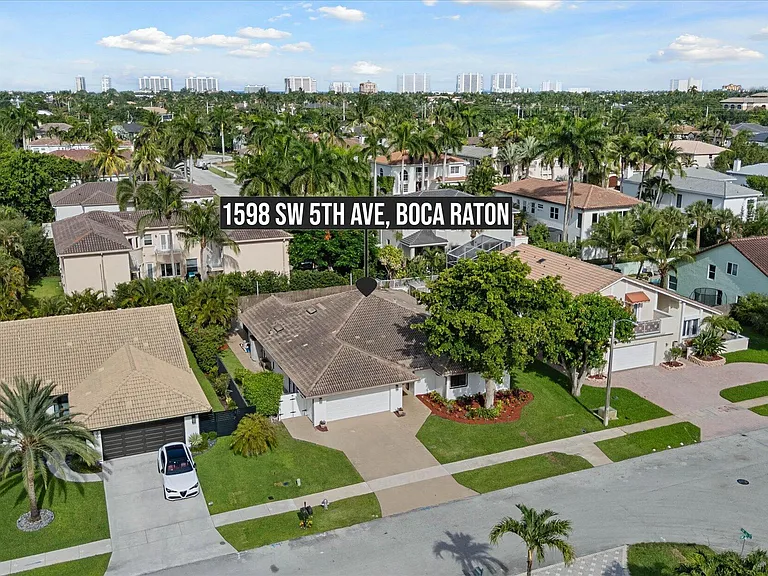 1598 SW 5th Ave — Photo 32