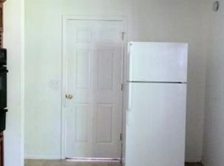 7109 Melrose Dr, Biloxi, MS 39532