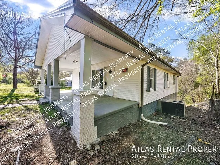 27 Nina Ct — Photo 2