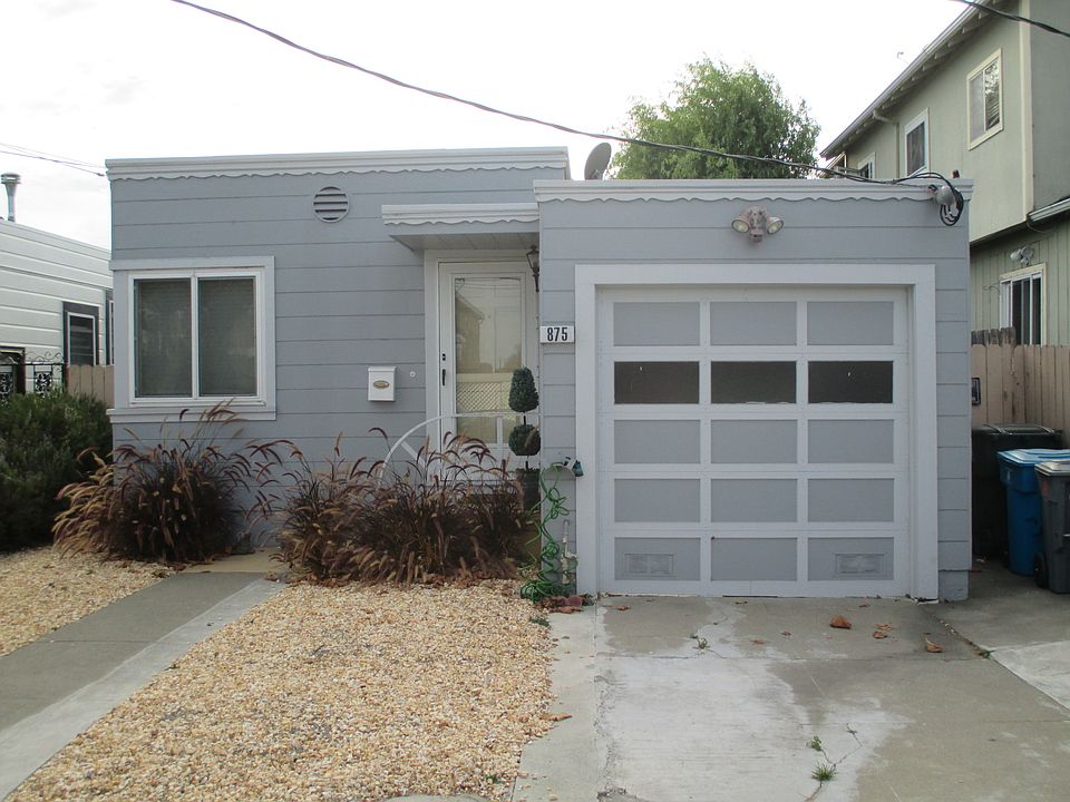 1st image of 875 Mills Ave