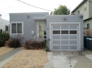 875 Mills Ave, San Bruno, CA 94066
