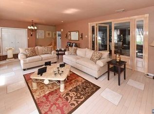 373 Kinderkamack Rd, River Edge, NJ 07661