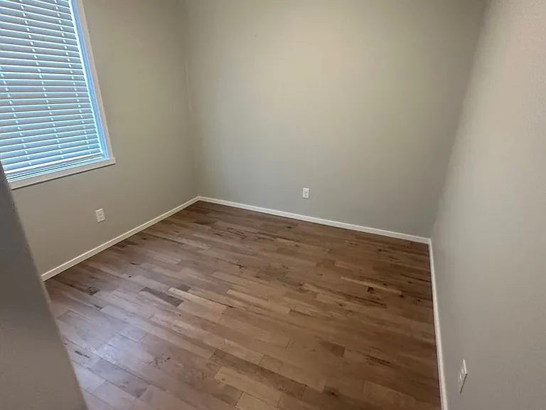 1818 NE 138th Ave — Photo 11