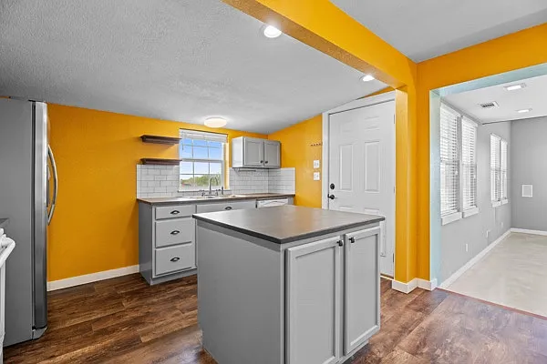 286 Castin Ln — Photo 12
