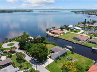 5058 Ackley Ter, Pt Charlotte, FL 33981