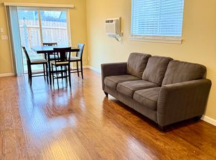 1717 S Eagleson Rd APT C, Boise, ID 83705