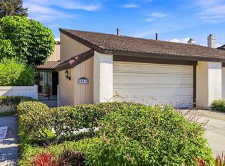 10412 Boulder Ct, Ventura, CA 93004