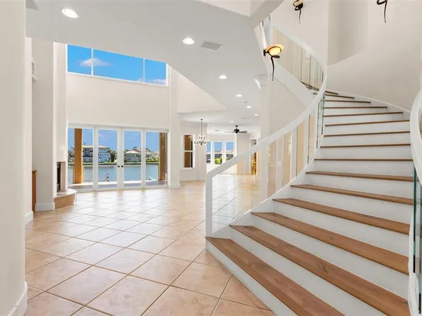 6015 KIPPS COLONY DRIVE E, GULFPORT, FL 33707
