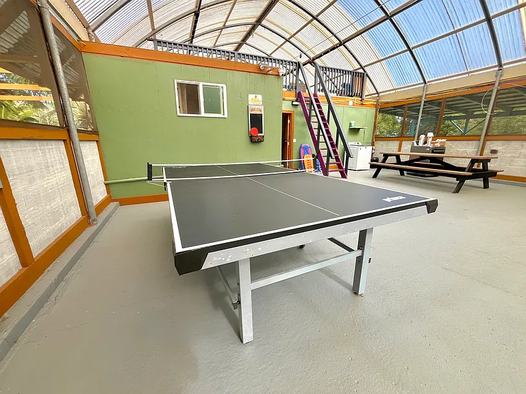 13-646 Kamaili Rd #2 — Photo 9