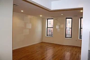Rented by Level Group