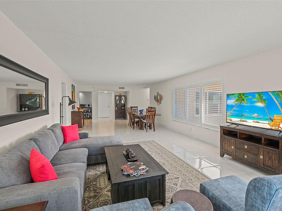 1st image of 1151 N Fort Lauderdale Beach Boulevard #3c