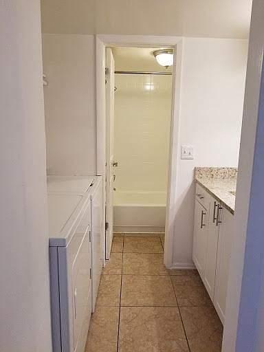 1st image of 5010 Patricia Ct APT 168