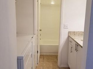 5010 Patricia Ct APT 168, Tampa, FL 33617