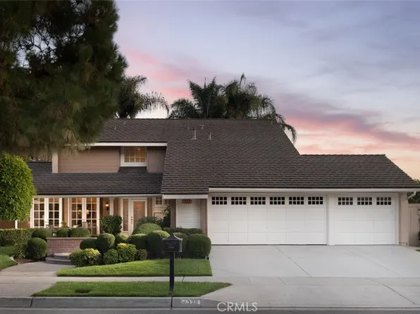 6230 E Bryce Ave, Orange, CA 92867