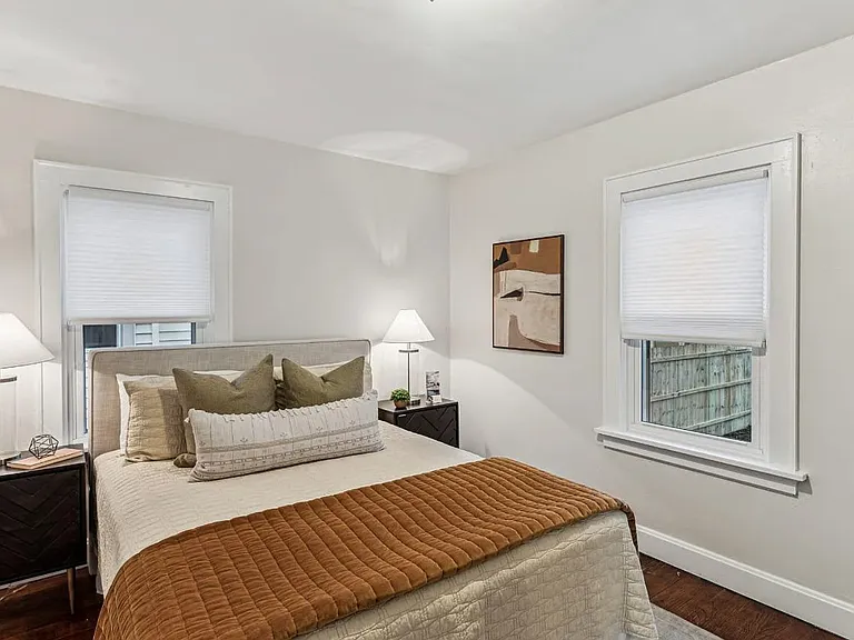 5554 Dunning Pl — Photo 16