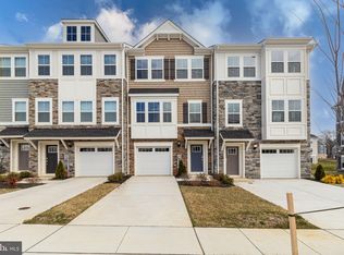 10969 Barnard Pl, White Plains, MD 20695