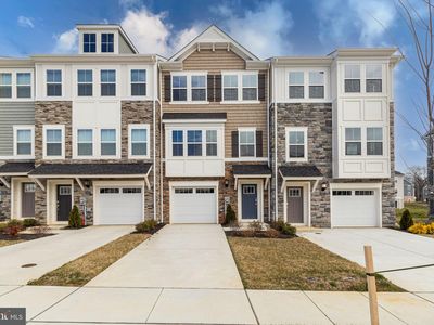 10969 Barnard Pl, White Plains, MD, 20695