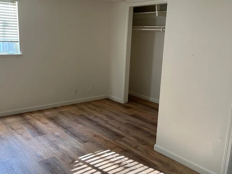 6891 Pasado Rd — Photo 12