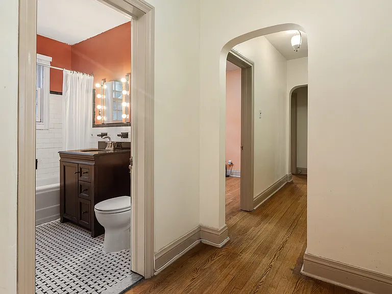 38 Marlborough Ave — Photo 46