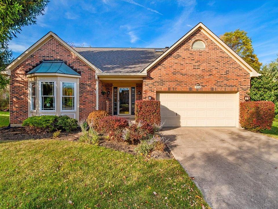 1st image of 5536 Woodvalley Ct