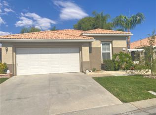 798 Twin Hills Dr, Banning, CA 92220