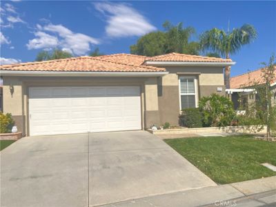 798 Twin Hills Dr, Banning, CA, 92220